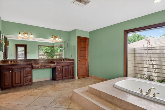 1808 WINGFIELD DRIVE, Longwood, FL 32779