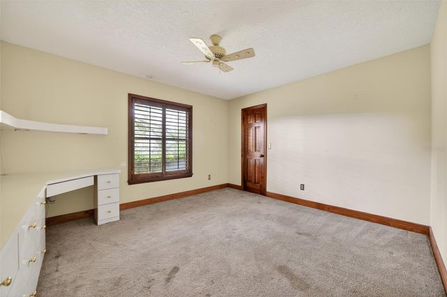 1808 WINGFIELD DRIVE, Longwood, FL 32779