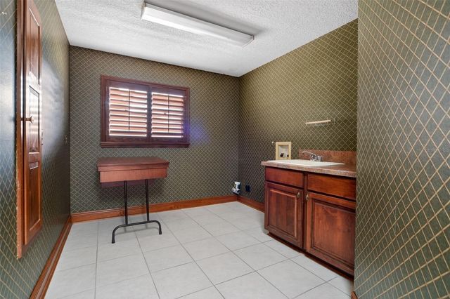 1808 WINGFIELD DRIVE, Longwood, FL 32779