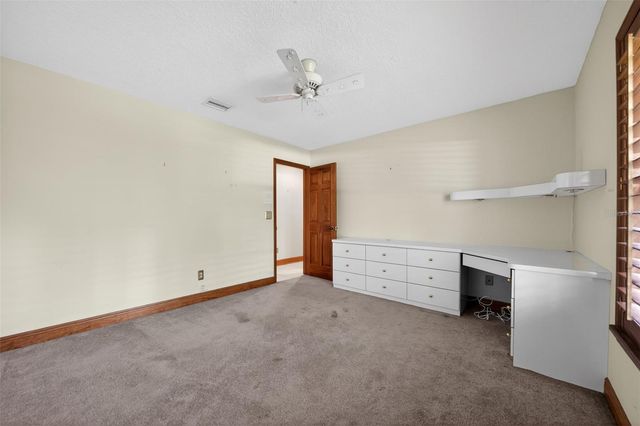 1808 WINGFIELD DRIVE, Longwood, FL 32779