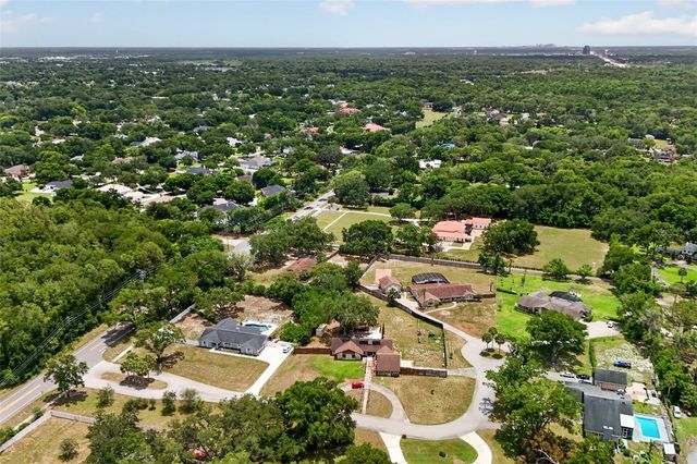 1808 WINGFIELD DRIVE, Longwood, FL 32779