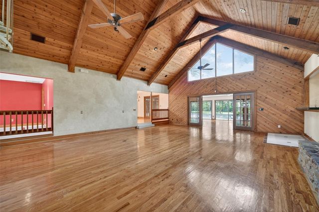 1808 WINGFIELD DRIVE, Longwood, FL 32779