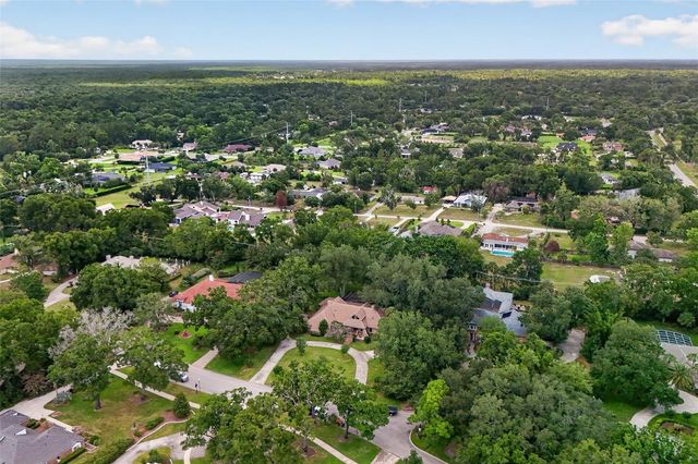 1808 WINGFIELD DRIVE, Longwood, FL 32779