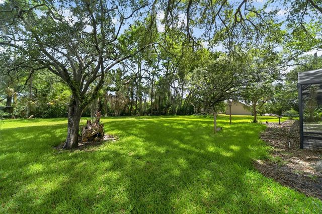 1808 WINGFIELD DRIVE, Longwood, FL 32779