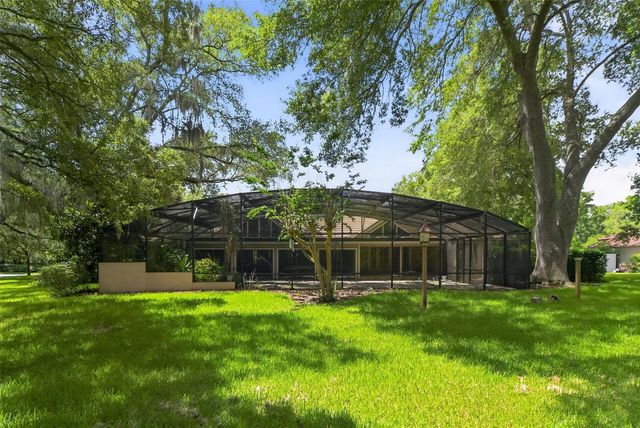 1808 WINGFIELD DRIVE, Longwood, FL 32779