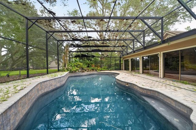 1808 WINGFIELD DRIVE, Longwood, FL 32779