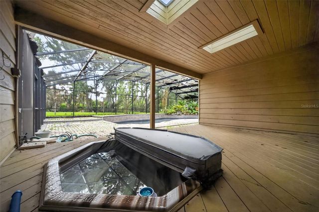1808 WINGFIELD DRIVE, Longwood, FL 32779