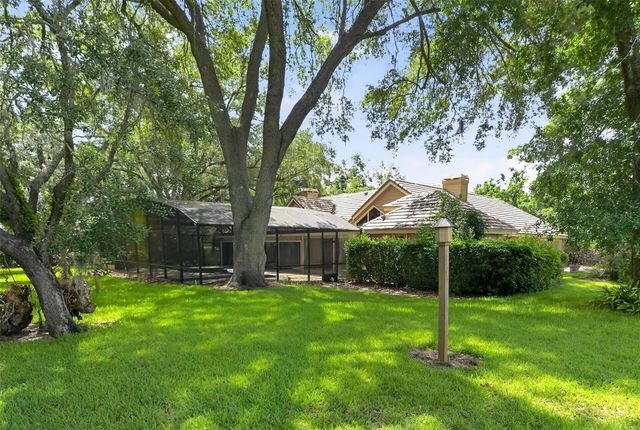 1808 WINGFIELD DRIVE, Longwood, FL 32779