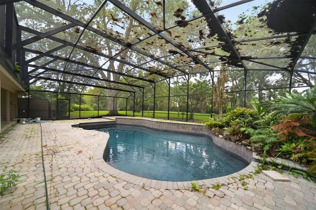 1808 WINGFIELD DRIVE, Longwood, FL 32779