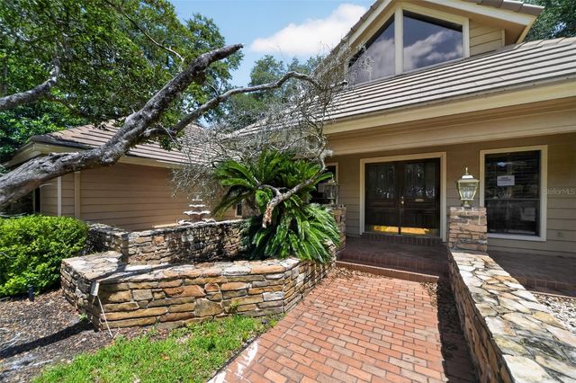 1808 WINGFIELD DRIVE, Longwood, FL 32779