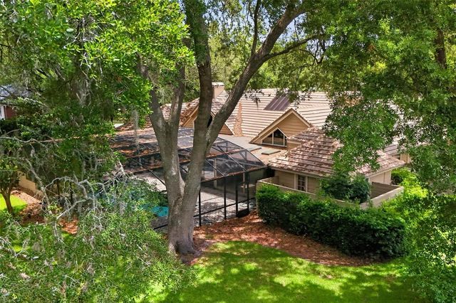 1808 WINGFIELD DRIVE, Longwood, FL 32779