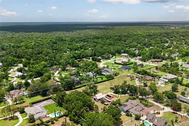1808 WINGFIELD DRIVE, Longwood, FL 32779