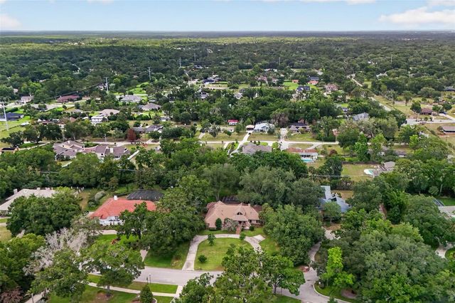 1808 WINGFIELD DRIVE, Longwood, FL 32779