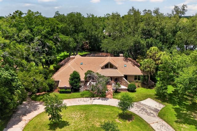 1808 WINGFIELD DRIVE, Longwood, FL 32779