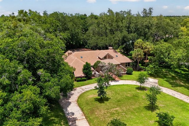 1808 WINGFIELD DRIVE, Longwood, FL 32779