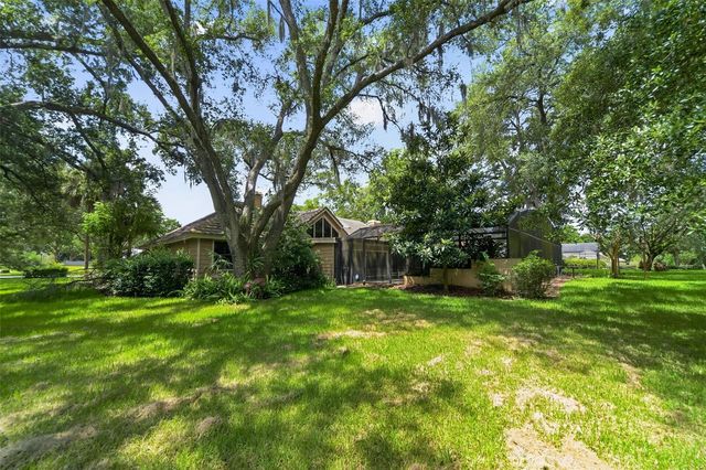 1808 WINGFIELD DRIVE, Longwood, FL 32779