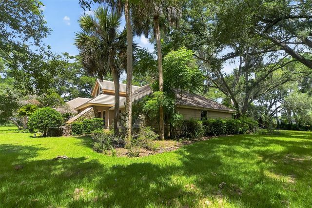 1808 WINGFIELD DRIVE, Longwood, FL 32779