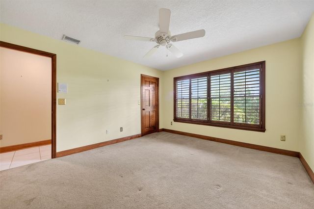 1808 WINGFIELD DRIVE, Longwood, FL 32779