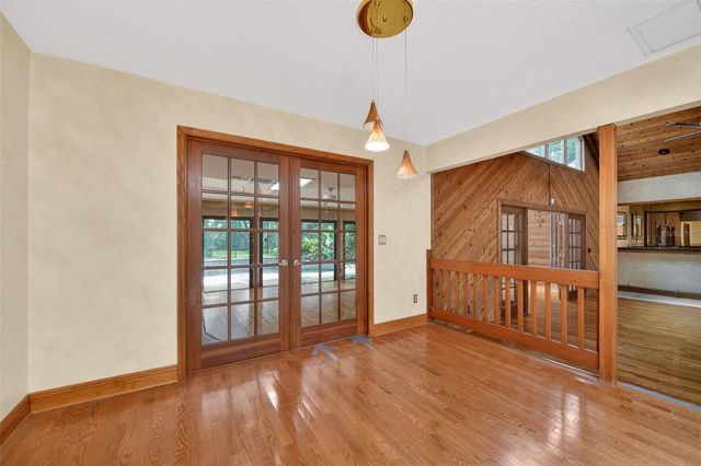 1808 WINGFIELD DRIVE, Longwood, FL 32779