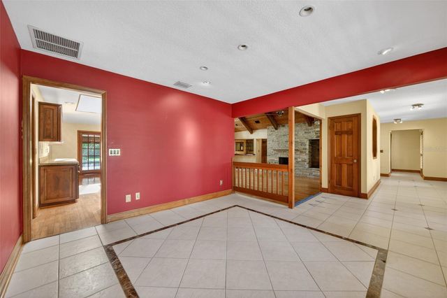 1808 WINGFIELD DRIVE, Longwood, FL 32779