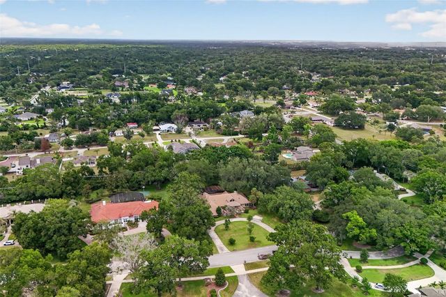 1808 WINGFIELD DRIVE, Longwood, FL 32779
