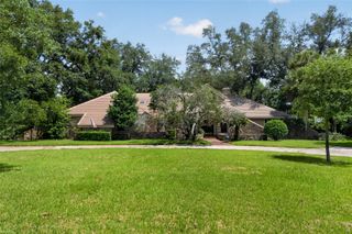 1808 WINGFIELD DRIVE, Longwood, FL 32779