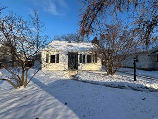 2710 Waynewood Drive, Fort Wayne, IN 46809