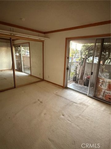 2940 w carson Street 121, Torrance, CA 90503