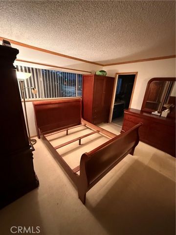 2940 w carson Street 121, Torrance, CA 90503