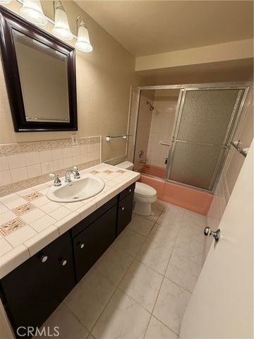 2940 w carson Street 121, Torrance, CA 90503