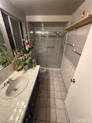 2940 w carson Street 121, Torrance, CA 90503