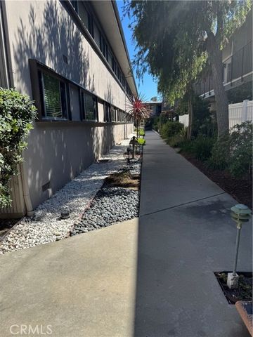 2940 w carson Street 121, Torrance, CA 90503