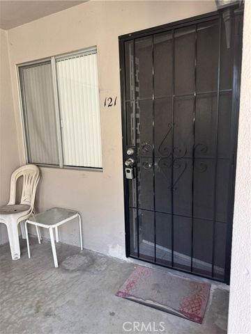 2940 w carson Street 121, Torrance, CA 90503