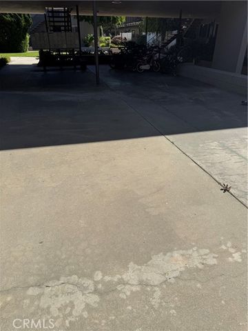 2940 w carson Street 121, Torrance, CA 90503