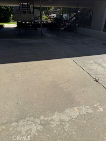 2940 w carson Street 121, Torrance, CA 90503