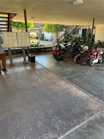 2940 w carson Street 121, Torrance, CA 90503