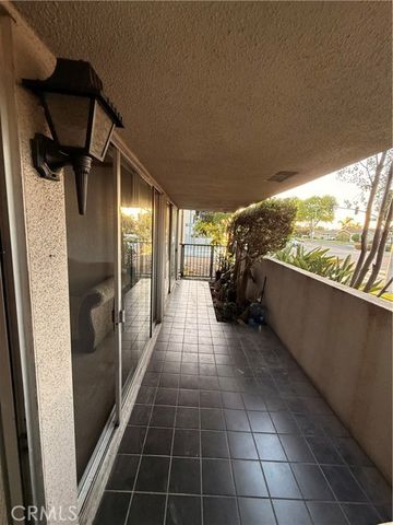 2940 w carson Street 121, Torrance, CA 90503