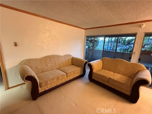 2940 w carson Street 121, Torrance, CA 90503