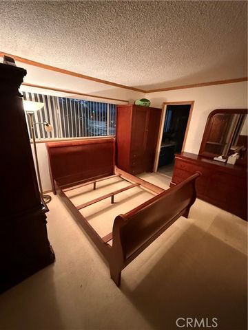 2940 w carson Street 121, Torrance, CA 90503