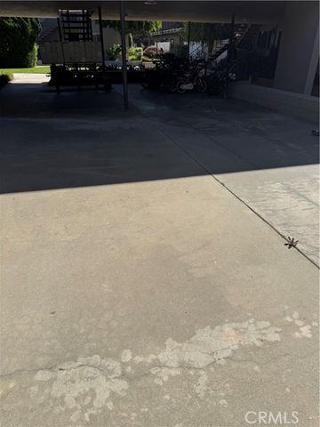 2940 w carson Street 121, Torrance, CA 90503