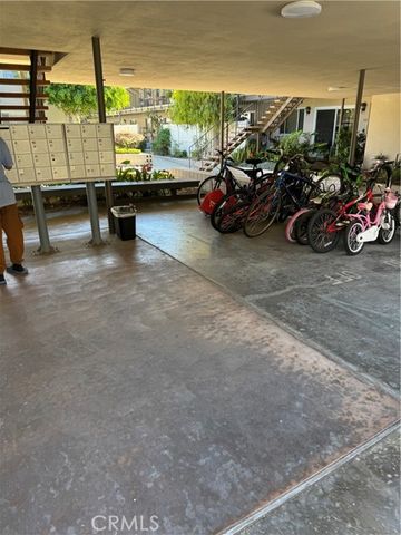 2940 w carson Street 121, Torrance, CA 90503