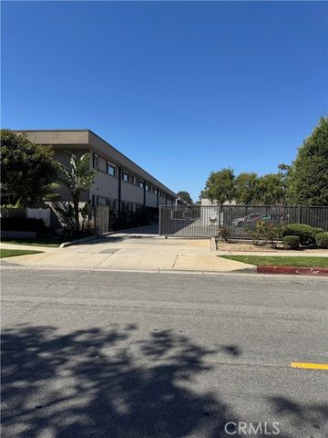2940 w carson Street 121, Torrance, CA 90503