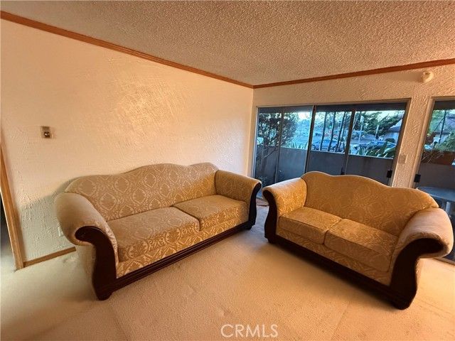 2940 w carson Street 121, Torrance, CA 90503