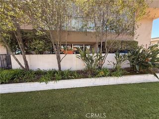 2940 w carson Street 121, Torrance, CA 90503