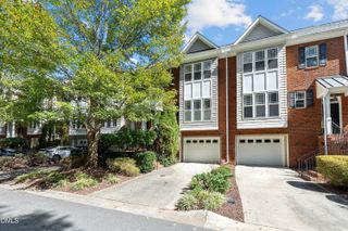 229 Rose Walk Lane, Carrboro, NC 27510