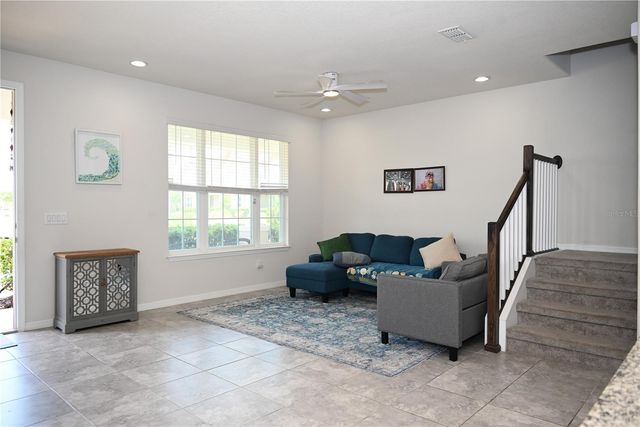 2479 TOSCOLONA DRIVE, Kissimmee, FL 34741