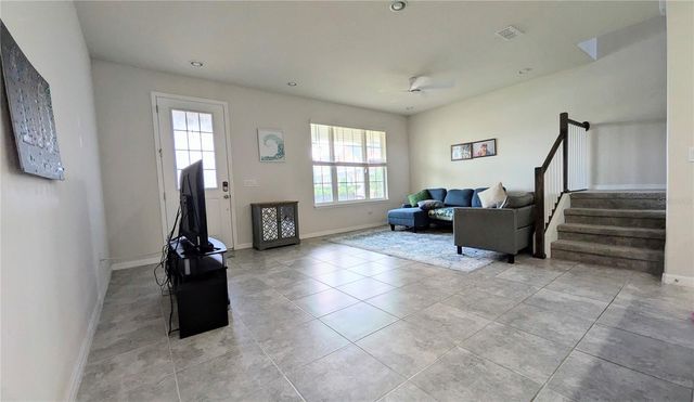 2479 TOSCOLONA DRIVE, Kissimmee, FL 34741