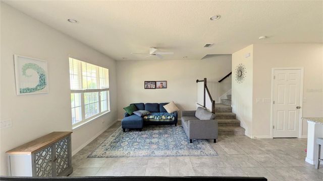 2479 TOSCOLONA DRIVE, Kissimmee, FL 34741
