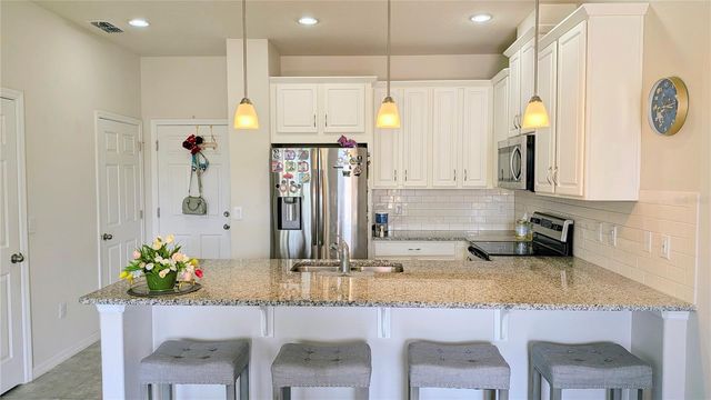 2479 TOSCOLONA DRIVE, Kissimmee, FL 34741