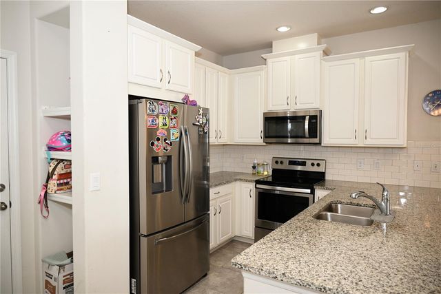 2479 TOSCOLONA DRIVE, Kissimmee, FL 34741